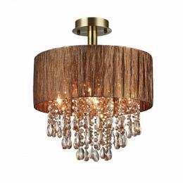 Изображение продукта Потолочная люстра ST Luce Lusso 